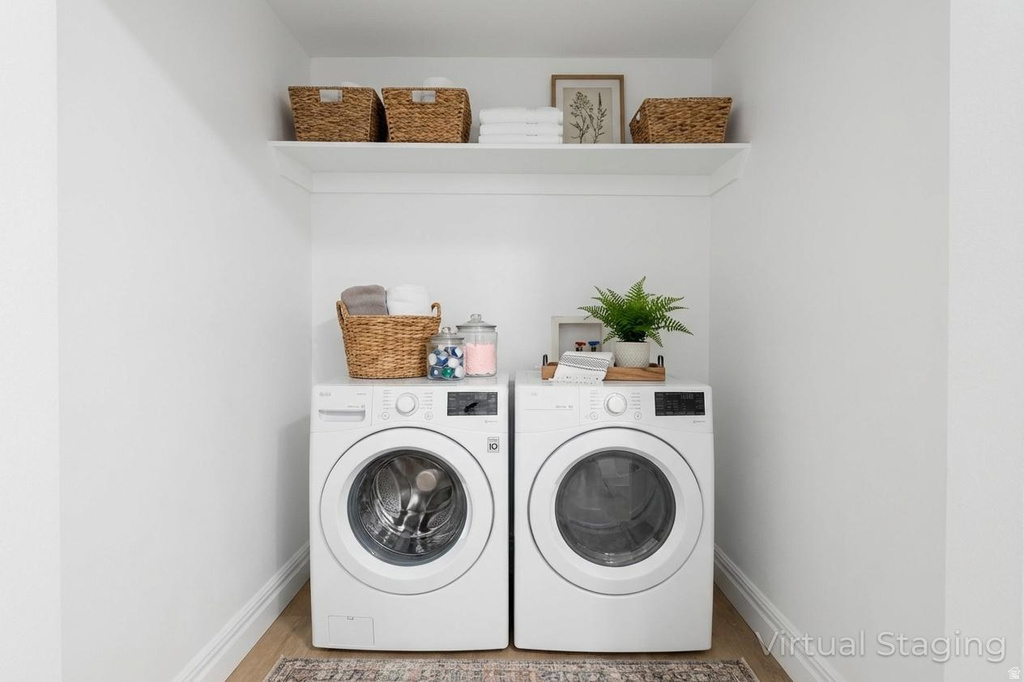 512 E RIDGE DR Alpine, UT 84004