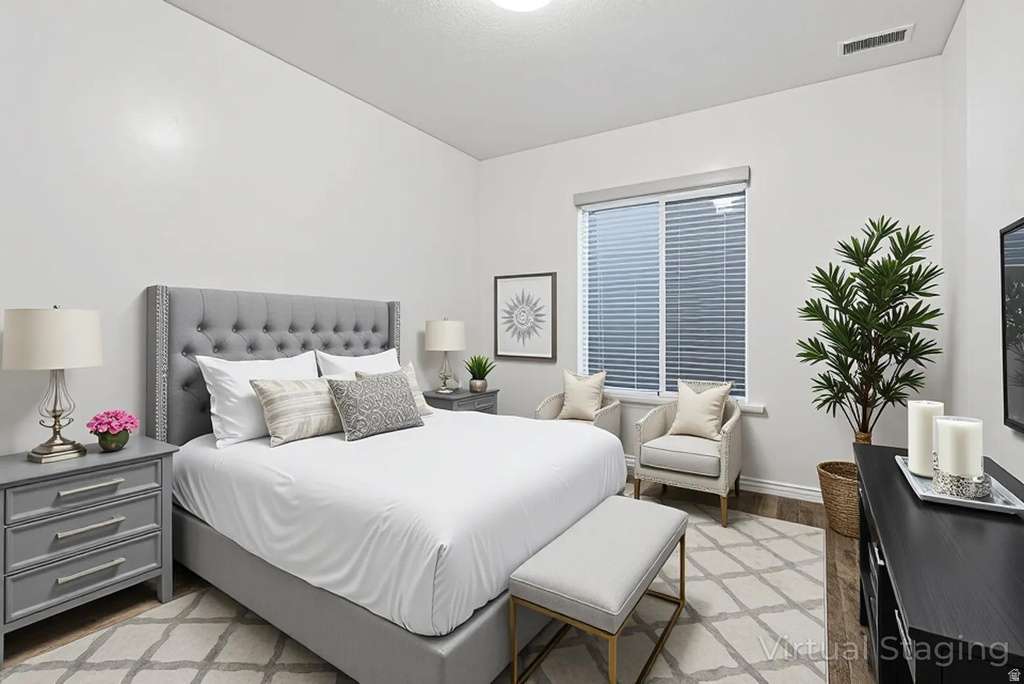 512 E RIDGE DR Alpine, UT 84004