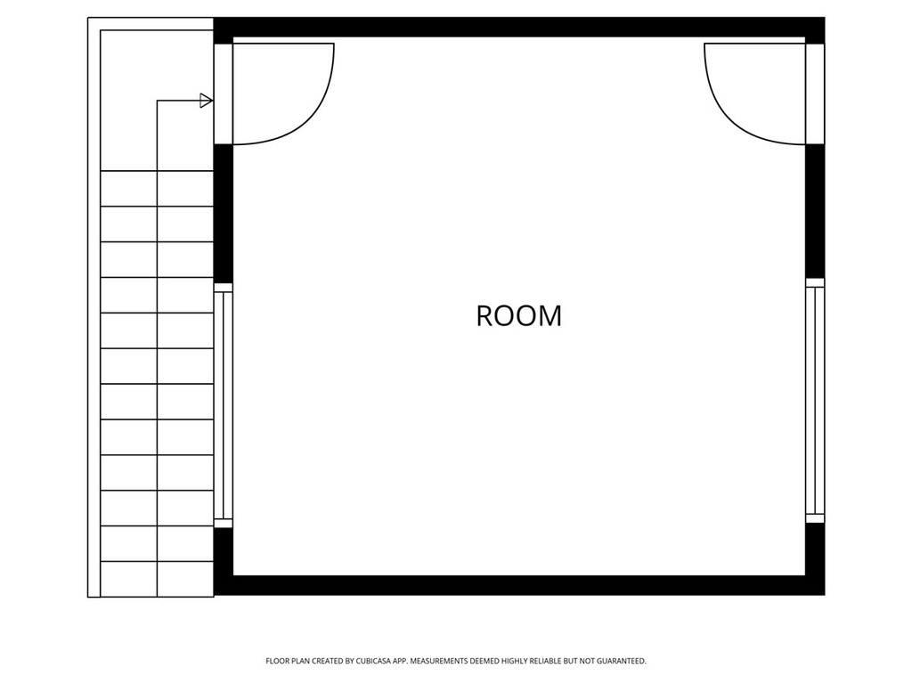 512 E RIDGE DR Alpine, UT 84004