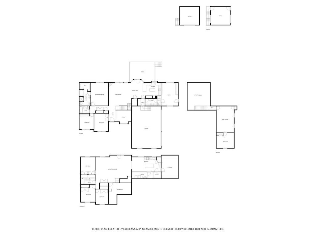 512 E RIDGE DR Alpine, UT 84004