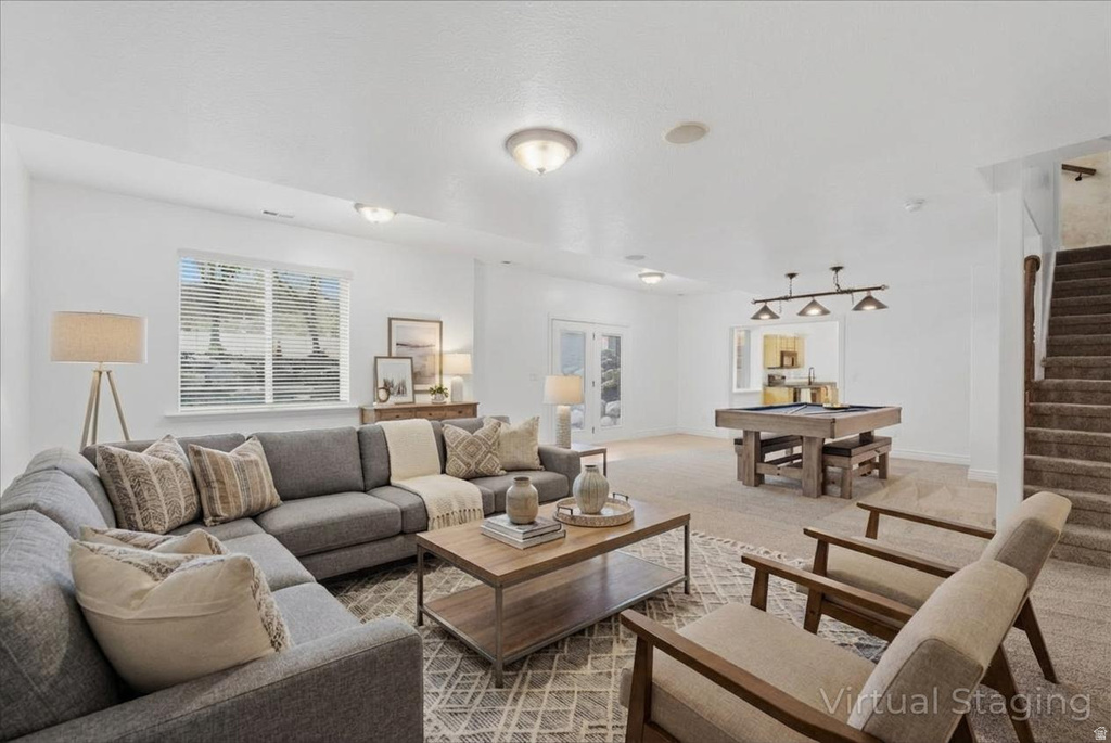 512 E RIDGE DR Alpine, UT 84004