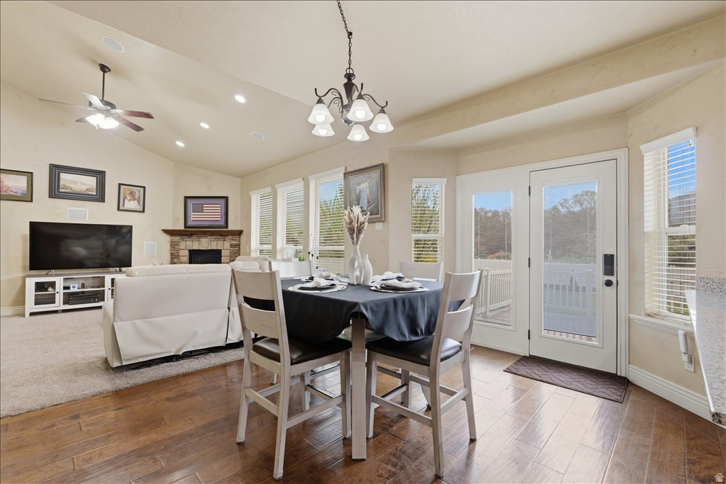 512 E RIDGE DR Alpine, UT 84004