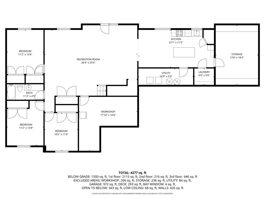 512 E RIDGE DR Alpine, UT 84004