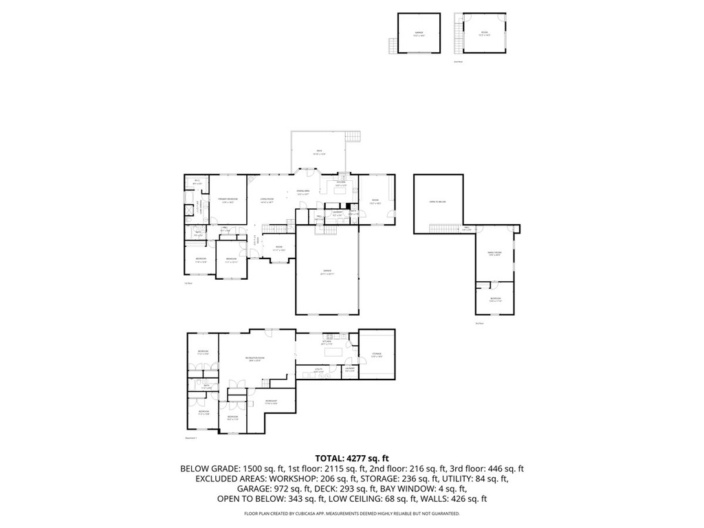 512 E RIDGE DR Alpine, UT 84004