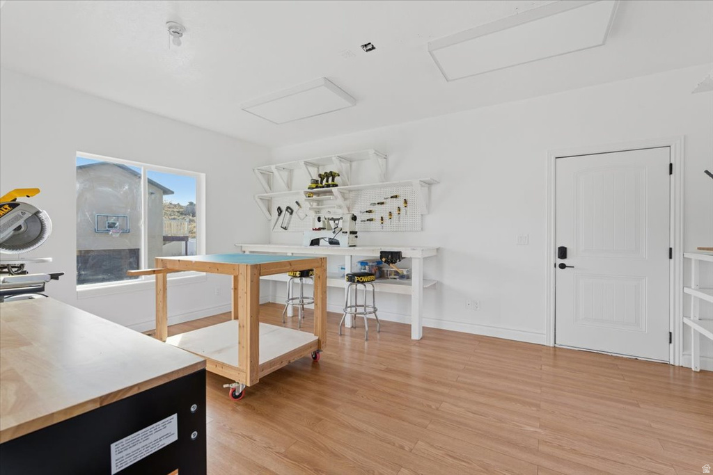 512 E RIDGE DR Alpine, UT 84004