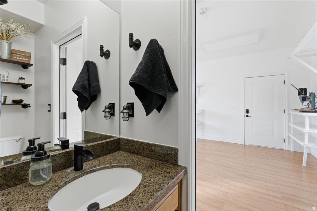 512 E RIDGE DR Alpine, UT 84004