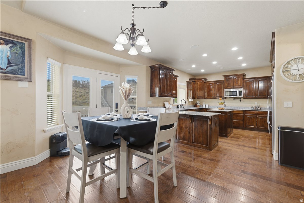 512 E RIDGE DR Alpine, UT 84004