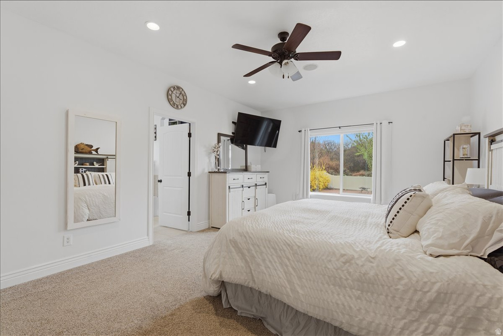 512 E RIDGE DR Alpine, UT 84004