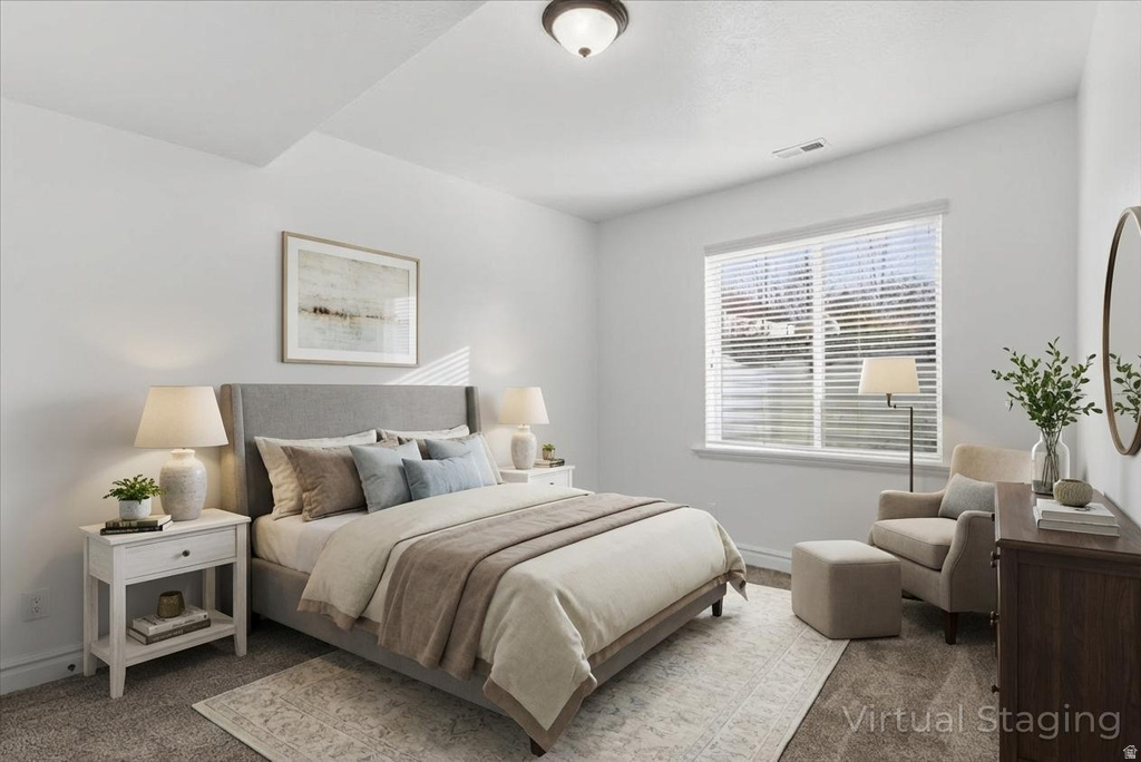 512 E RIDGE DR Alpine, UT 84004