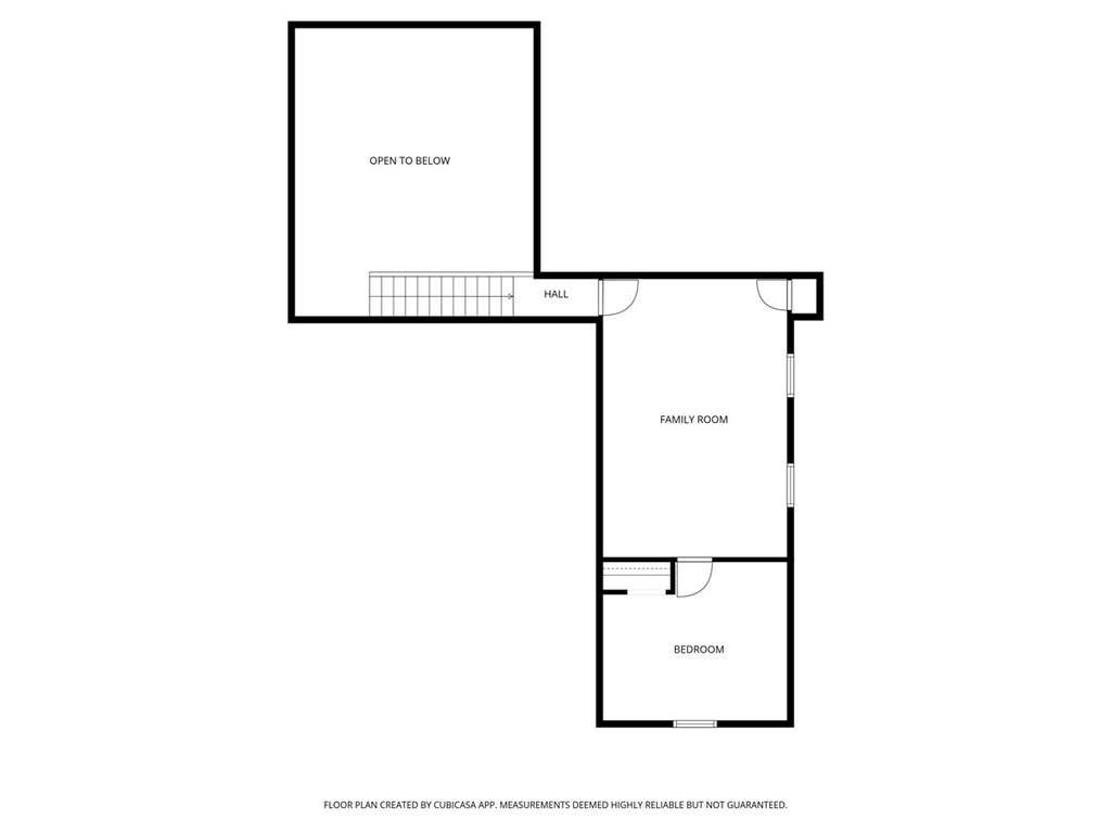 512 E RIDGE DR Alpine, UT 84004