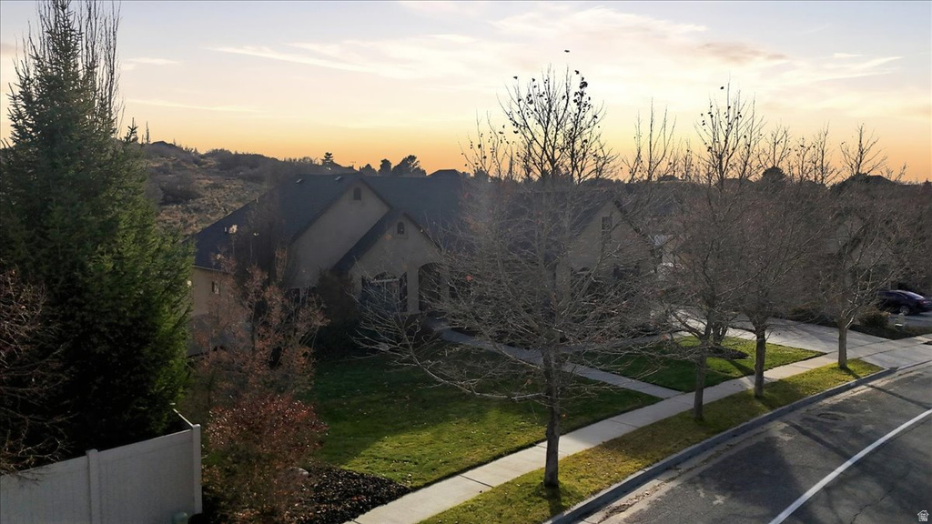 512 E RIDGE DR Alpine, UT 84004