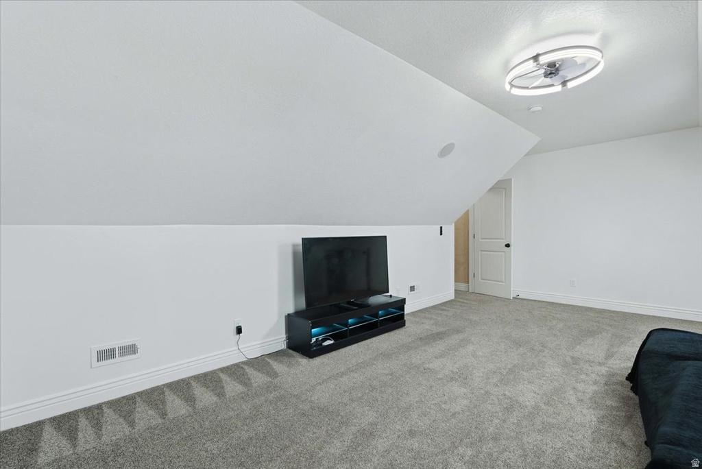 512 E RIDGE DR Alpine, UT 84004