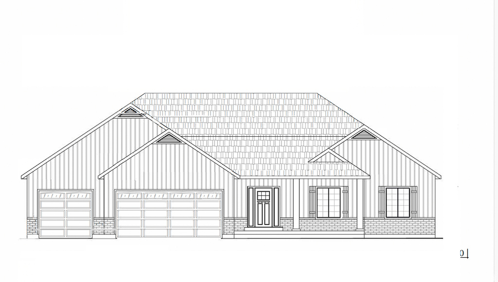 2622 E 360 S #MRVL07 Spanish Fork, UT 84660