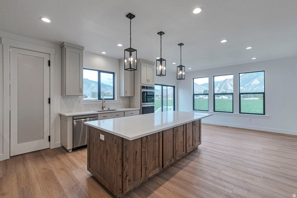 2622 E 360 S #MRVL07 Spanish Fork, UT 84660