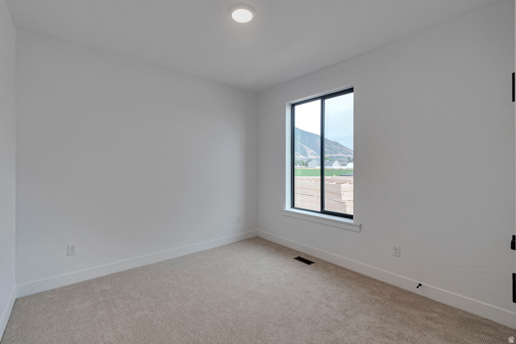 2622 E 360 S #MRVL07 Spanish Fork, UT 84660