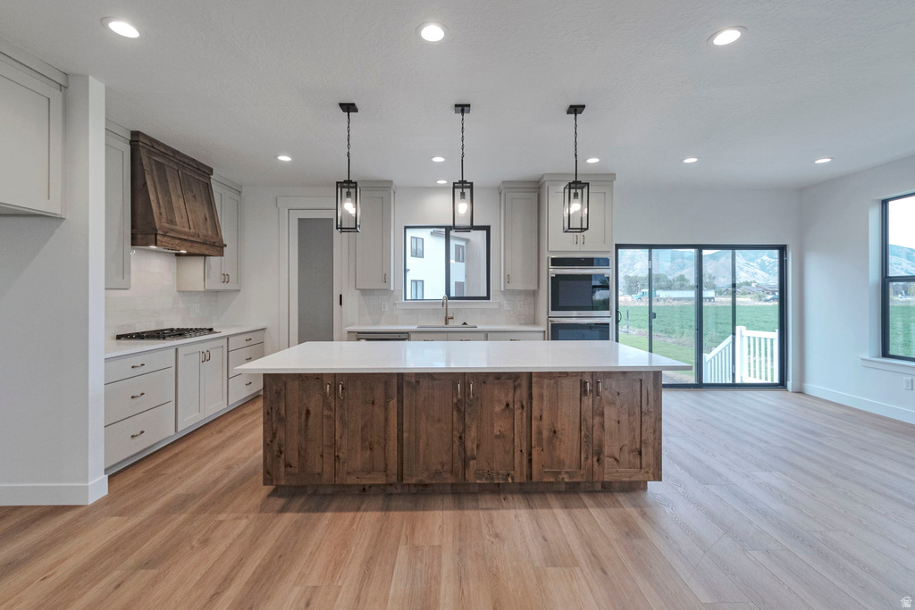 2622 E 360 S #MRVL07 Spanish Fork, UT 84660