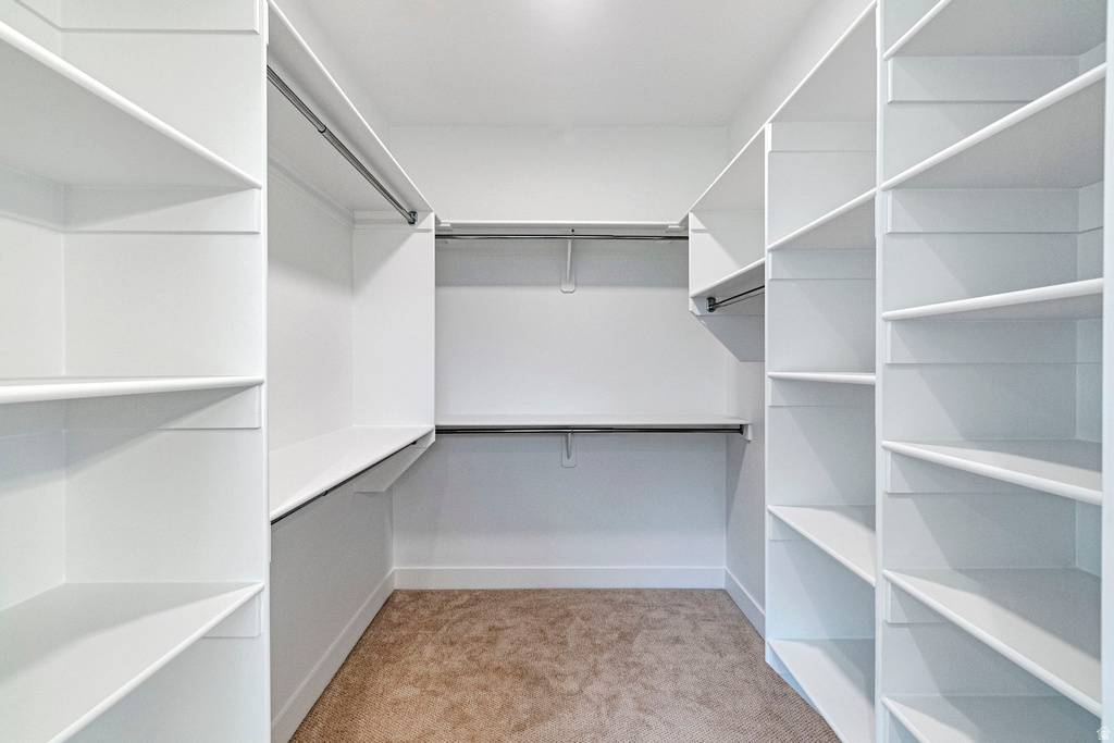 2622 E 360 S #MRVL07 Spanish Fork, UT 84660