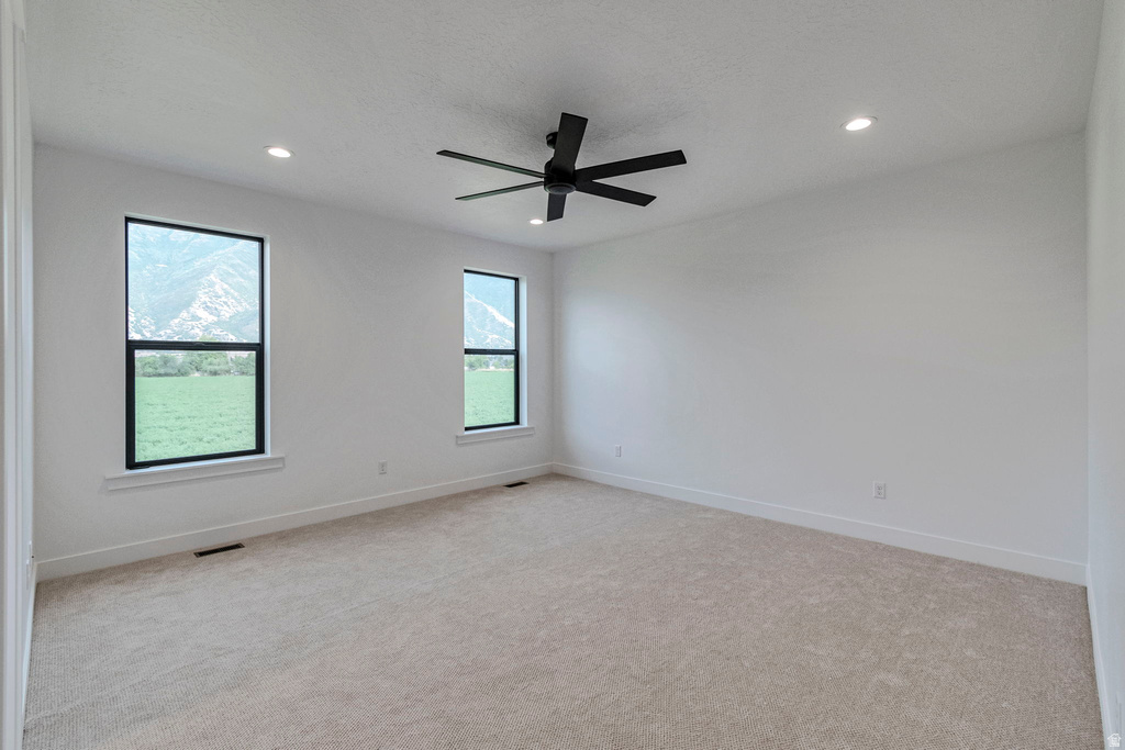 2622 E 360 S #MRVL07 Spanish Fork, UT 84660