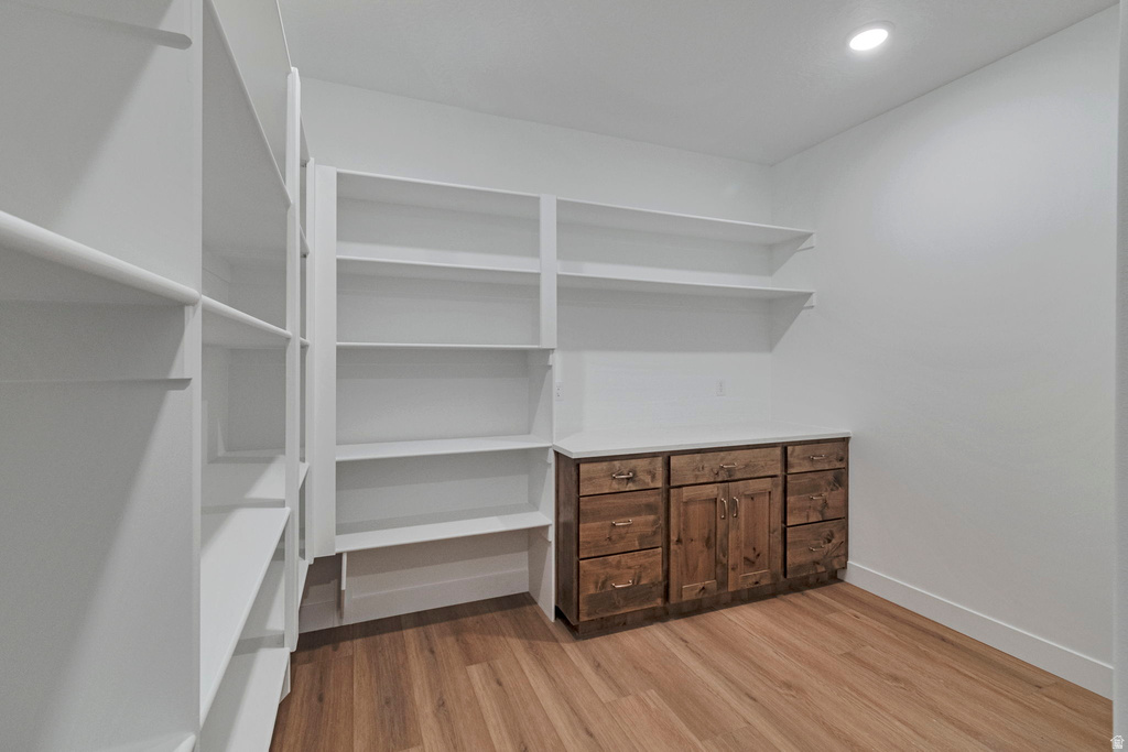 2622 E 360 S #MRVL07 Spanish Fork, UT 84660