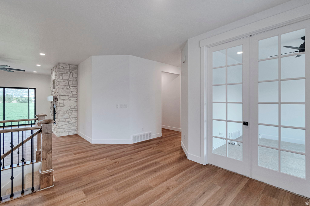 2622 E 360 S #MRVL07 Spanish Fork, UT 84660