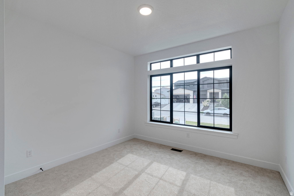 2622 E 360 S #MRVL07 Spanish Fork, UT 84660