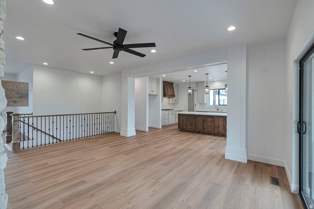 2622 E 360 S #MRVL07 Spanish Fork, UT 84660