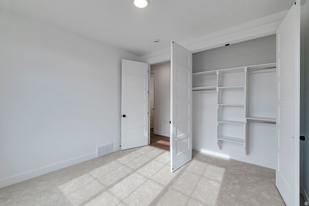 2622 E 360 S #MRVL07 Spanish Fork, UT 84660