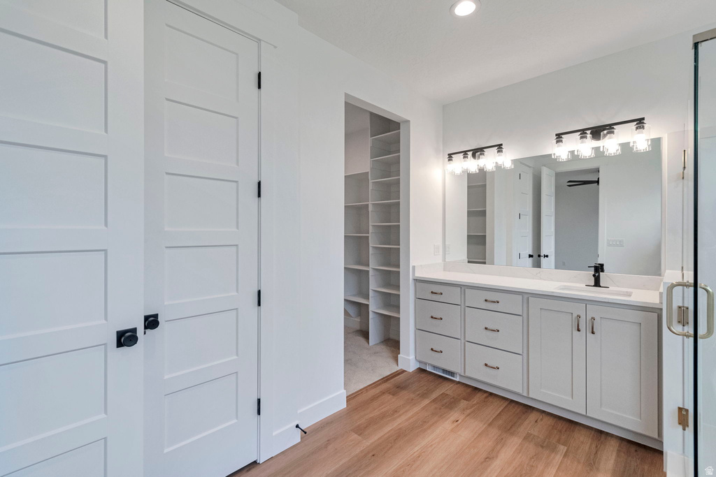 2622 E 360 S #MRVL07 Spanish Fork, UT 84660