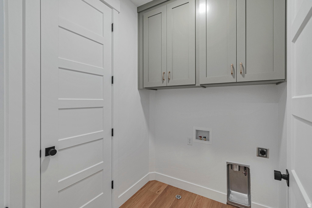 2622 E 360 S #MRVL07 Spanish Fork, UT 84660