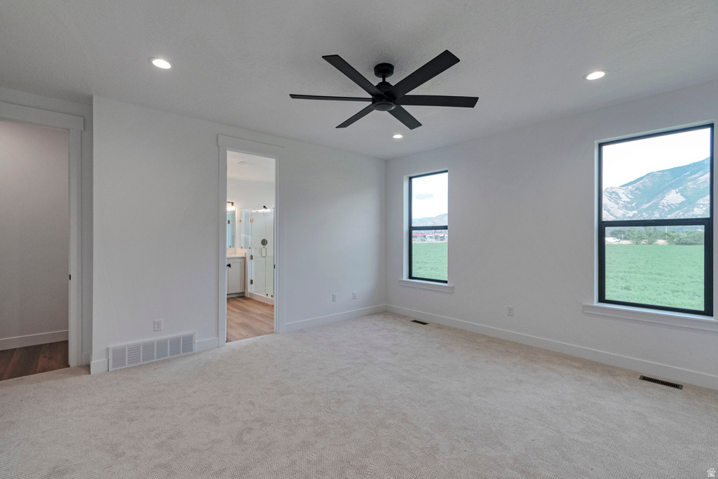 2622 E 360 S #MRVL07 Spanish Fork, UT 84660