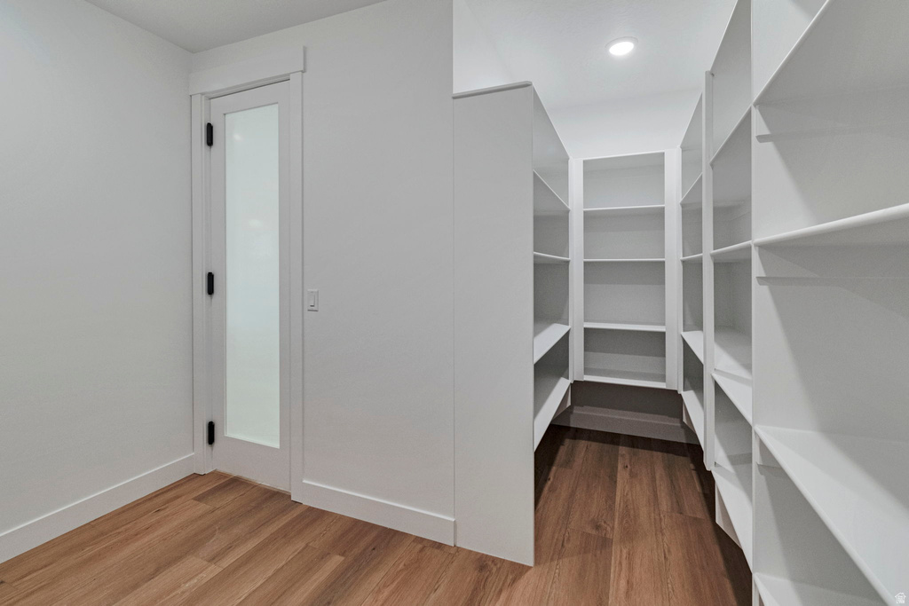 2622 E 360 S #MRVL07 Spanish Fork, UT 84660