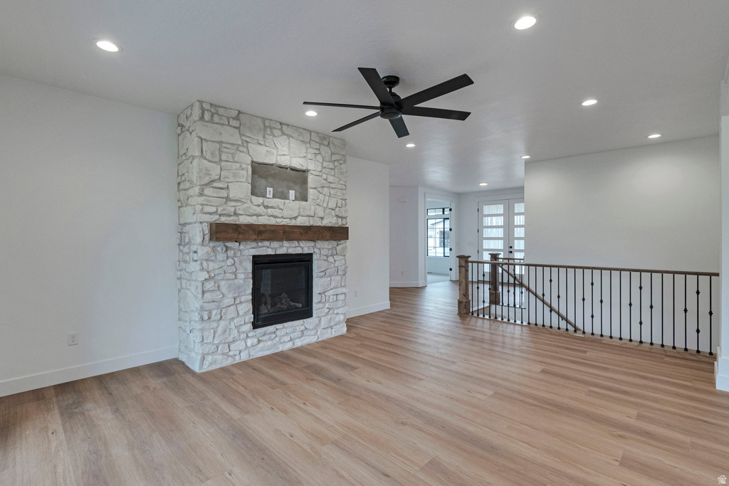 2622 E 360 S #MRVL07 Spanish Fork, UT 84660