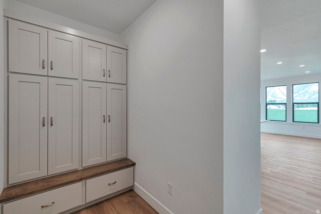 2622 E 360 S #MRVL07 Spanish Fork, UT 84660