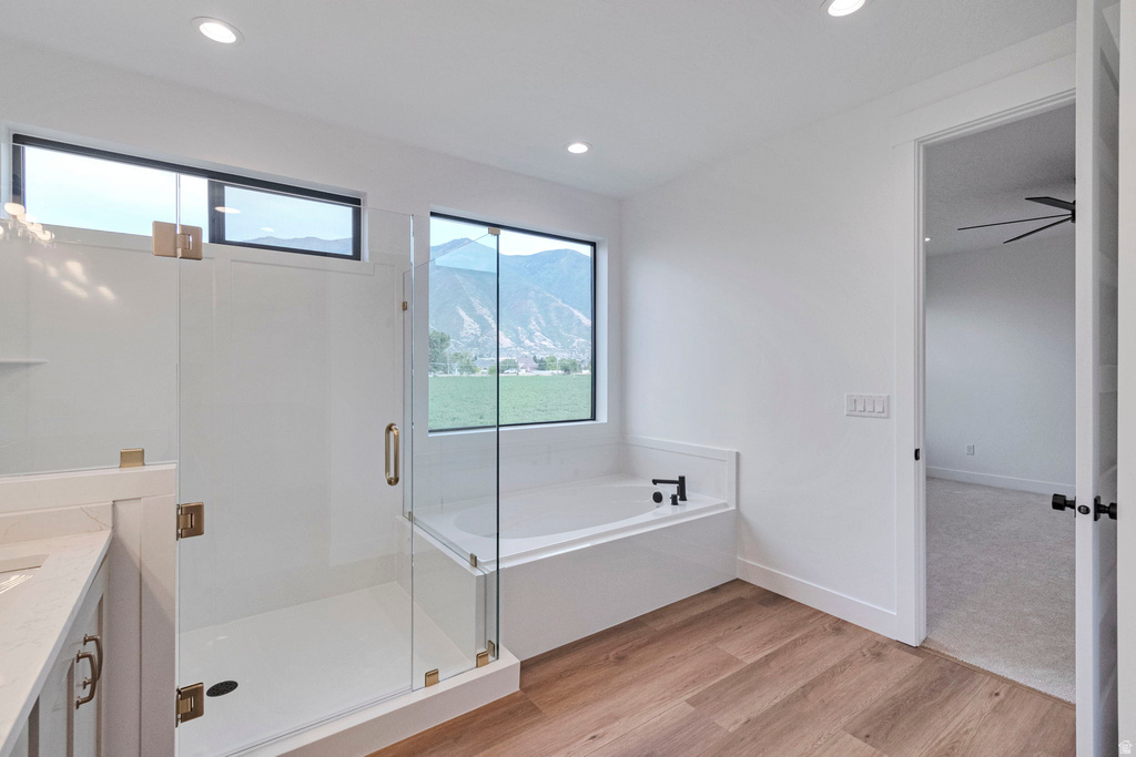 2622 E 360 S #MRVL07 Spanish Fork, UT 84660