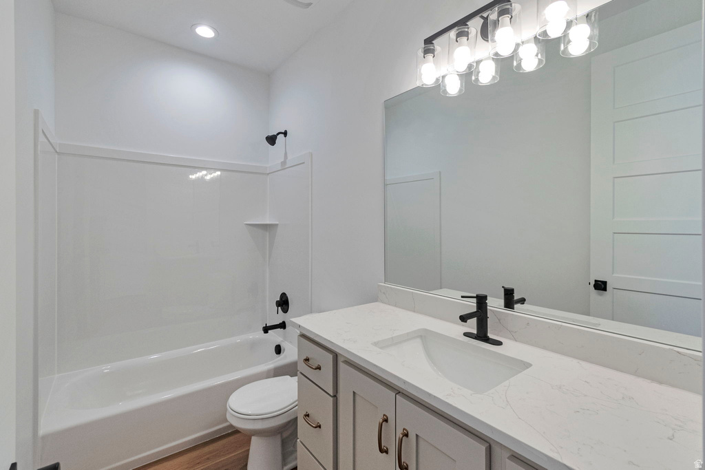 2622 E 360 S #MRVL07 Spanish Fork, UT 84660