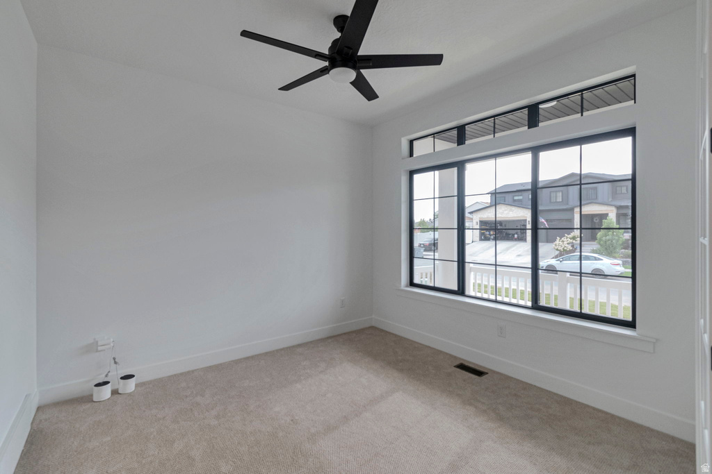 2622 E 360 S #MRVL07 Spanish Fork, UT 84660