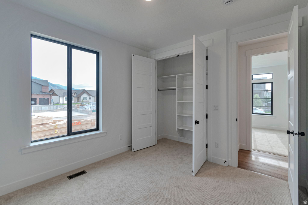 2622 E 360 S #MRVL07 Spanish Fork, UT 84660