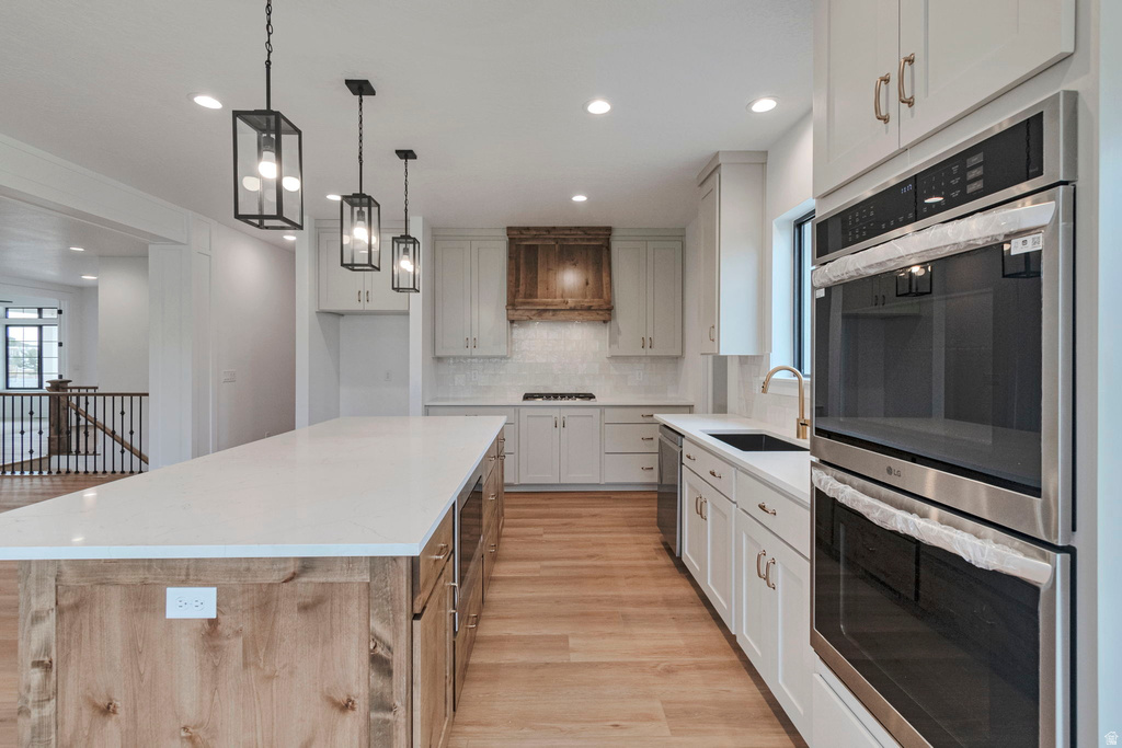 2622 E 360 S #MRVL07 Spanish Fork, UT 84660