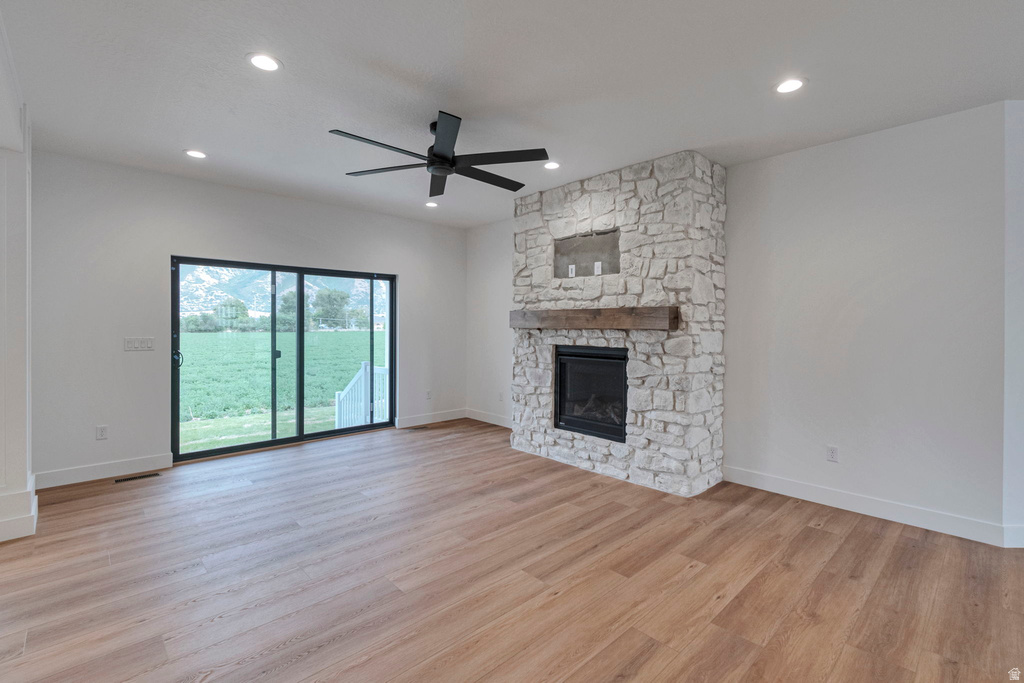 2622 E 360 S #MRVL07 Spanish Fork, UT 84660