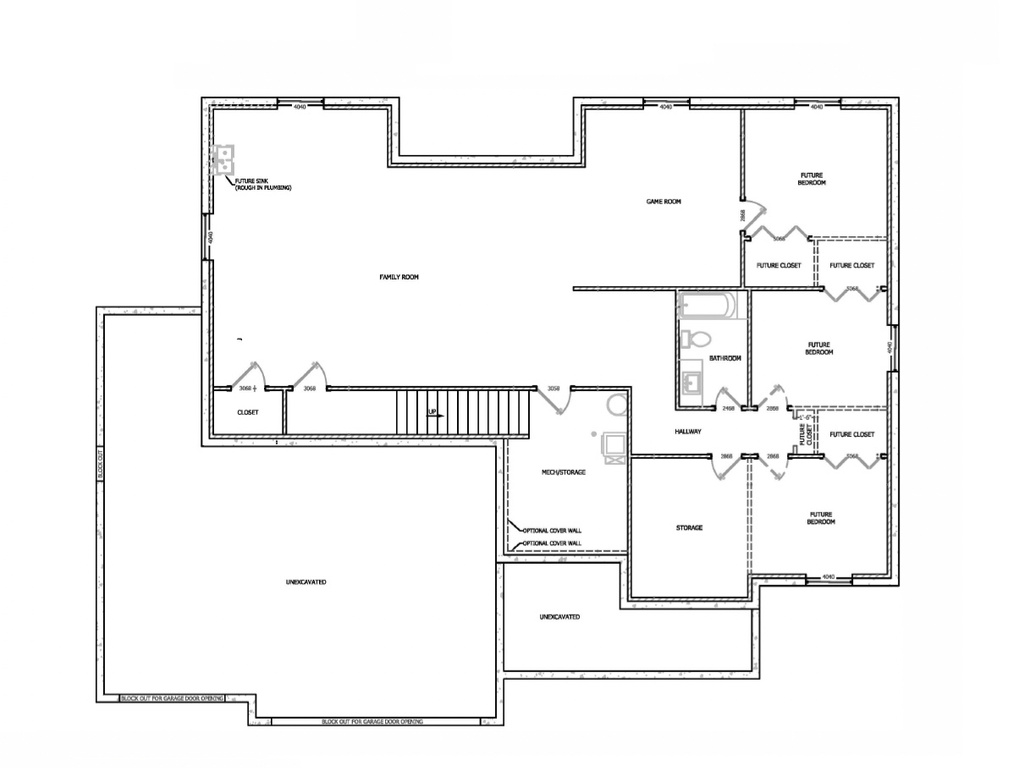 2622 E 360 S #MRVL07 Spanish Fork, UT 84660