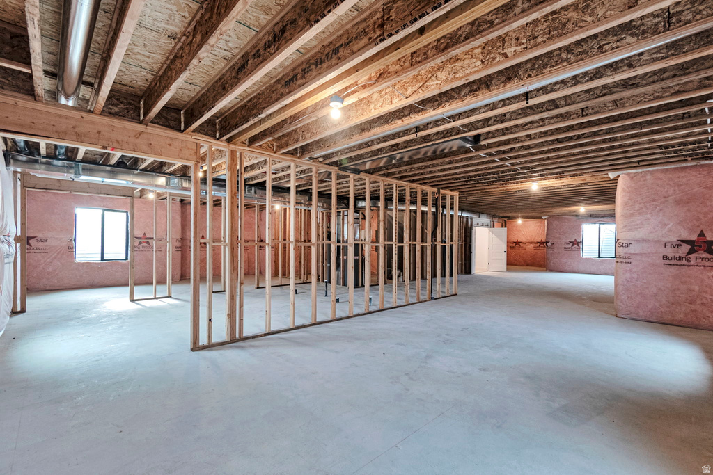 2622 E 360 S #MRVL07 Spanish Fork, UT 84660