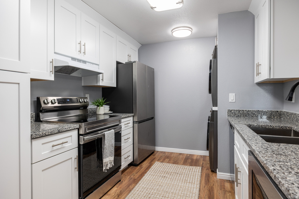 530 S 400 E #2302 Salt Lake City, UT 84111