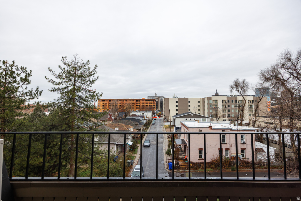 530 S 400 E #2302 Salt Lake City, UT 84111