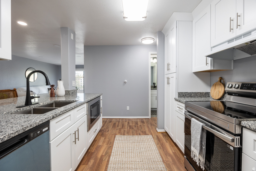 530 S 400 E #2302 Salt Lake City, UT 84111