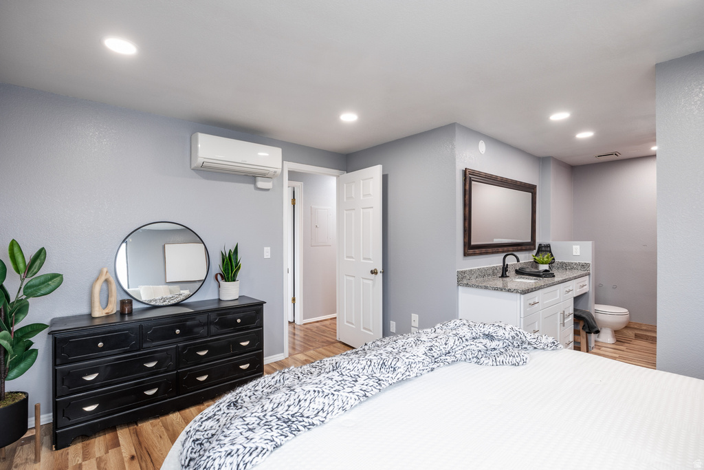 530 S 400 E #2302 Salt Lake City, UT 84111