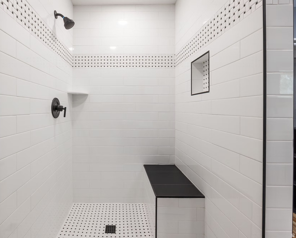 530 S 400 E #2302 Salt Lake City, UT 84111