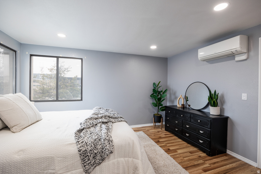 530 S 400 E #2302 Salt Lake City, UT 84111