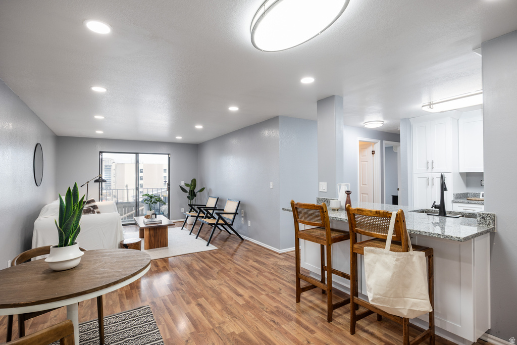 530 S 400 E #2302 Salt Lake City, UT 84111