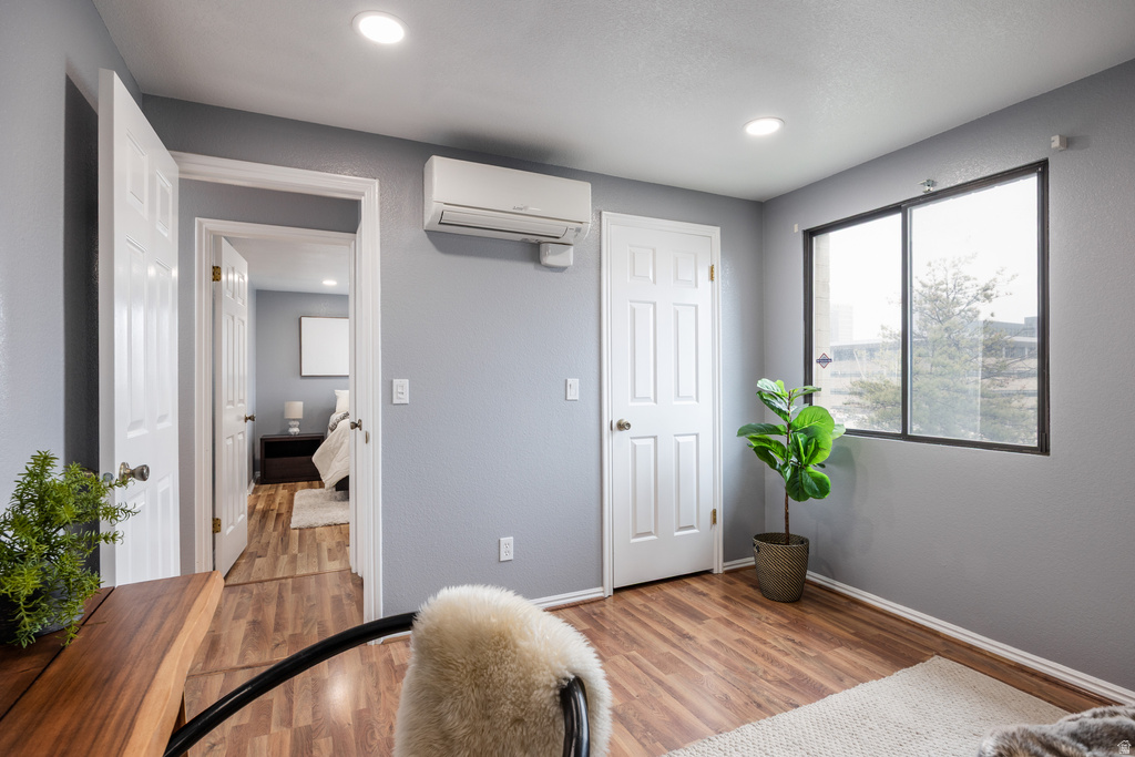 530 S 400 E #2302 Salt Lake City, UT 84111