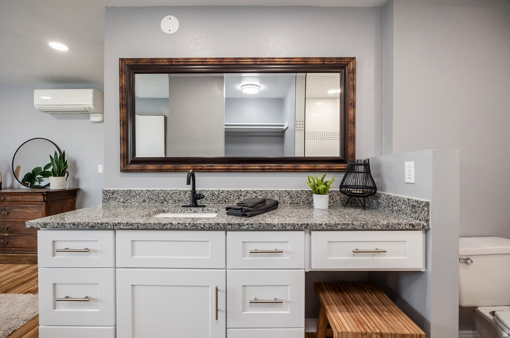 530 S 400 E #2302 Salt Lake City, UT 84111